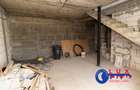 ID 6624 EXCLUSIVITATE - Casa de tip D+P in MALCOCI - 2