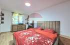 Apartament nou cu 2 camere in Bujac | 2 parcari | Comision 0% - 11