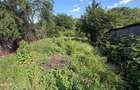 Casa de vanzare, toate utilitatile, 50 mp, 500 mp teren, Filiasi - 10