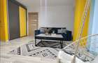 Apartament 2 camere-VIVO-BMW-Balcon+Terasa-Parcare-Proprietar