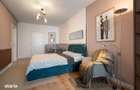 Garsoniera | Mobilata&Utilata | Ivory Residence | Zona Business - 7