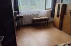 Vind apartament cu 2 camere