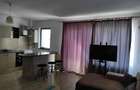 Apartament de vanzare Donath Park - 7