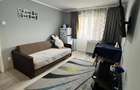 Apartament de vanzare, 34 mp, complet renovat, zona Sasar - VIVO MAL - 5