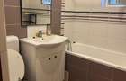 Inchiriez apartament 3 camere | 71 mp | Timpuri Noi Tineretului | 7 min metrou | Renovat | 700 /luna - 4
