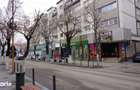 DE INCHIRIAT - SPATIU COMERCIAL CENTRAL, 85 MP - 6