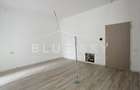 Studio 44 mp cu balcon de 10 mp – Mamaia Nord, aproape de mare