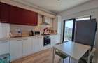 Inchiriere Apartament 2 camere- Nicolina