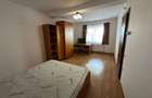 Inchiriere apartament cu 1 camera, Centru (parcare inclusa) - 4