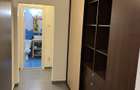 Inchiriez apartament ParkLake