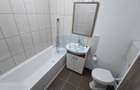 Apartament de inchiriat in Dambul Rotund