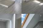 DIRECT PROPRIETAR | Casa tip duplex 4 camere | Prima inchiriere 10 min metrou Tudor Arghezi - 9