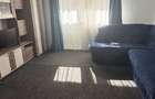 Apartament cu 2 camere semidecomandat în Cetate - 7