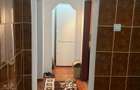 Apartament de inchiriat 2 camere - 3