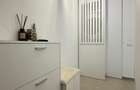 Apartament 2 camere, DECOMANDAT, mobilat modern, BLOC NOU, Cug - 1