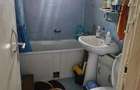zona Marasesti -apartament 3 camere - 2