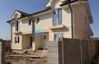 Duplex la cheie de vânzare| Mosnita Veche| 95 mp| Finisaje la alegere| - 2