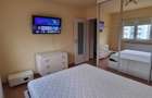 Proprietar | 2 Camere Decomandat | Centrala & AC | Girocului - Str. M. Averescu