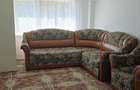Apartament 2 camere, 56 mp utili, Falticeni, ULTRACENTRAL, vis-a-vis de BCR - 2