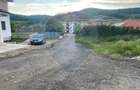 Teren intravilan de vanzare 852 mp, Media?, zona in plina dezvoltare - 8