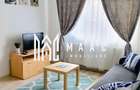 Apartament 2 camere de inchiriat | Mihai Viteazul | mobilat, utilat - 1