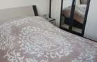 Vand apartament in micro 16 - 3