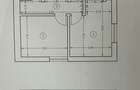 Casa P+1- zona verde si linistita, in apropierea stadionului, parcului, scolii si gradinitei - 3