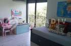 Casa individuala cu 4 camere | curte 400 mp- zona Stadionului - 8
