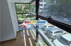 Spatii Birouri Premium - Cladire Moderna - Zona Unirii - 31