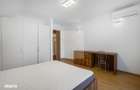 Casa Premium de Inchiriat | Cartier Noua | 0% Comision - 11