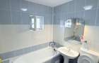 Apartament 3 camere Piata Mare - 4