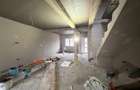 Duplex modern 4 camere, 95mp utili, 313 teren in Mosnita Veche - 15