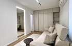 Apartament modern, recent renovat cu boxa si loc de parcare in centrul - 2
