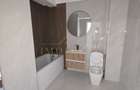 Apartament 2 camere , Bloc nou , zona Urusagului - 1