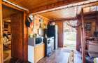 Cabane cu 10 camere Arieseni - 11