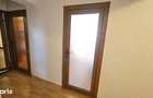 3 camere 75 mp zona Micro 18, str Brailei cu Centrala Termica 75000 E - 1