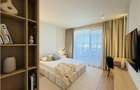 Apartament de inchiriat in Sibiu - mobilat si utilat modern - nou - 8