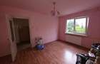 Vand apartament 2 camere in Manastur str. Mehedinti suprafata 35 mp - persoana fizica - 4