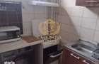 Garsoniera 29mp, balcon 3mp, etaj intermediar, zona Big