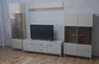 Ap 2cam/Rahova/Renovat/Mobila noua/Anaf/Disponibil Imediat - 2