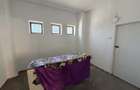 Spatiu comercial 72 mp, Campia Turzii, str. Republicii - 2