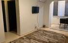 Apartament 2 camere zona Metrou