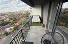 Apartament 2 camere 56mp + terasa, Prima Premium Onestilor - 17
