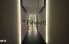 Apartament 2 camere| loc de parcare| Nusco City| Aviatiei| Promenada - 11
