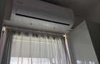 Apartament de vanzare Fermelor - 6