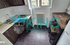Apartament 2 Camere Universitate Bucuresti - 13