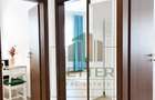 Apartament 2 camere decomandat | Mobilat ?i utilat | Drumul Fermei - 9
