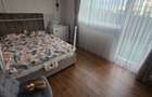 Vanzare Penthouse Apartament 3 camere separate Bucatarie Garaj inclus - 9