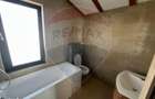 Casa / Vila 5 camere in zona Nord - 9