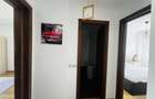 Apartament primitor cu 3 camere luminos si modern | Drumul Taberei
